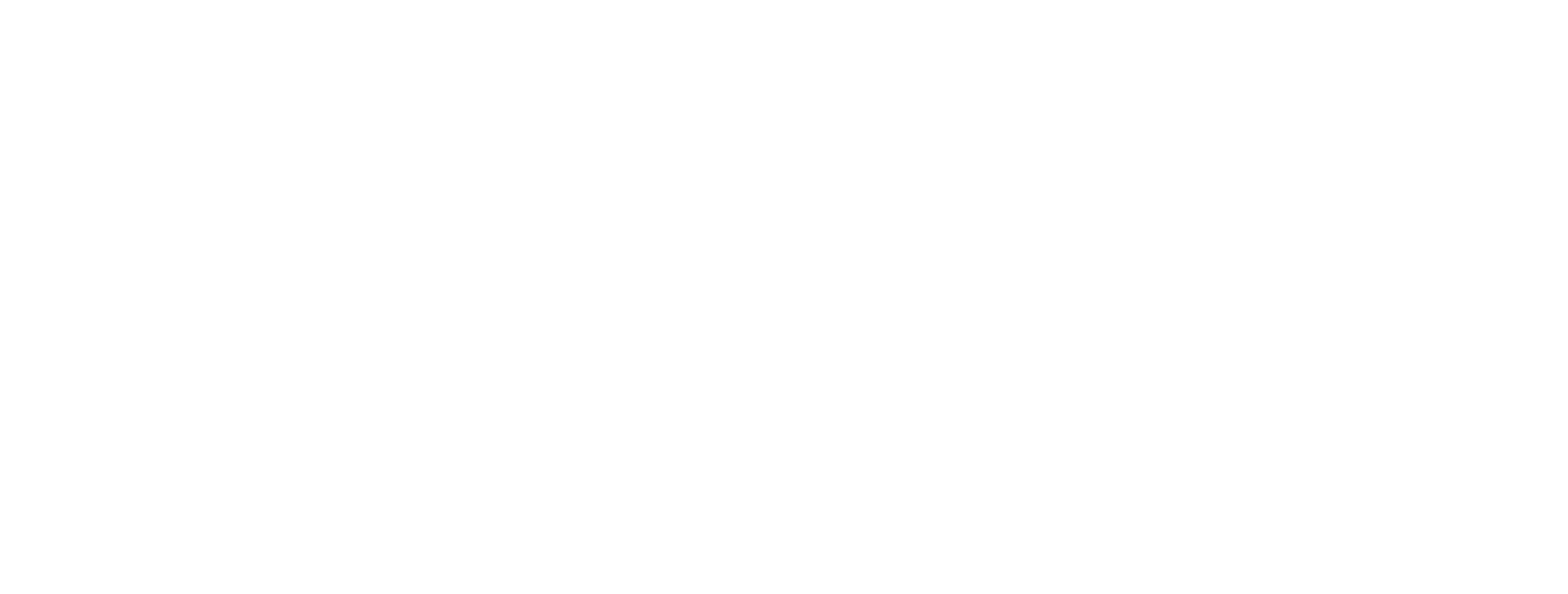 دارک شاپ